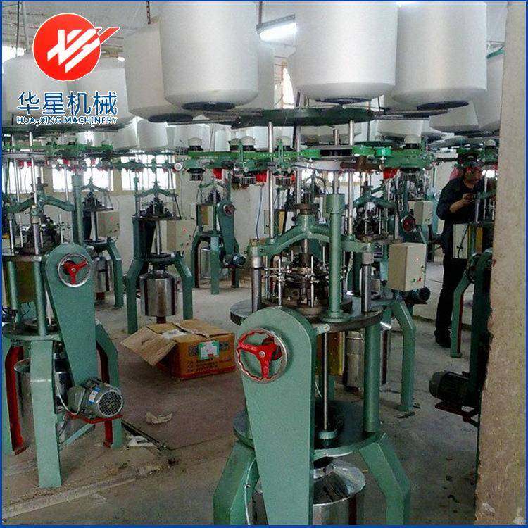 厂家供应高规格低价无缝不倒绒帽子针织圆机,淘宝优惠券,粉丝福利购,淘宝优惠卷