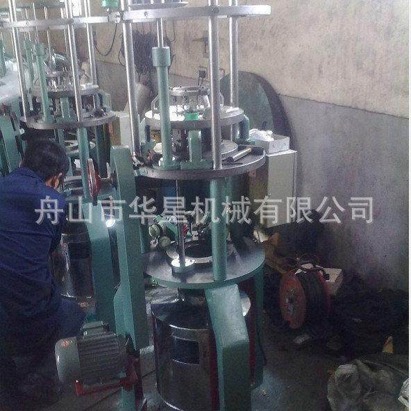 厂家供应高规格低价无缝不倒绒帽子针织圆机,淘宝优惠券,粉丝福利购,淘宝优惠卷