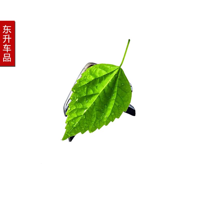 适配雪铁龙C4世嘉 C4L后双人230THP 350THP ETHP原装尾标字标标识 - 图2