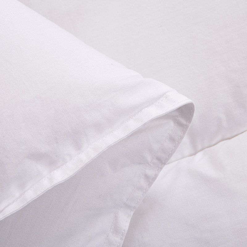 宾馆酒店民宿白色被子加厚保暖丝棉冬被芯空调夏凉被春秋被可定制,淘宝优惠券,粉丝福利购,淘宝优惠卷