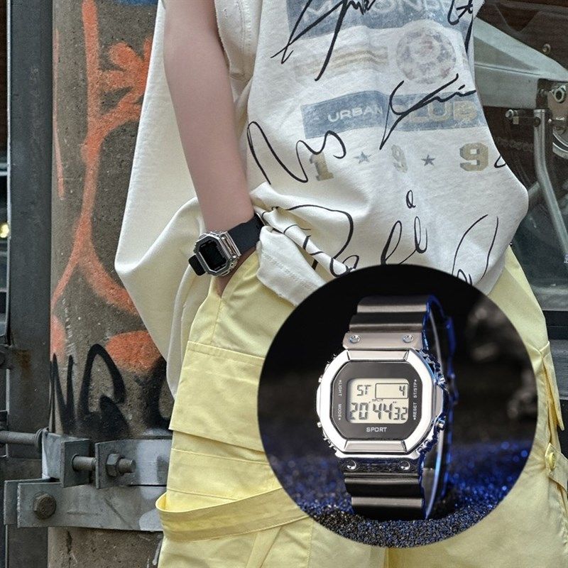 貌貌妈家2025夏季新款儿童直筒工装裤纯棉薄款防蚊裤男童阔腿长裤,淘宝优惠券,粉丝福利购,淘宝优惠卷