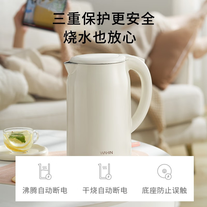 图 3