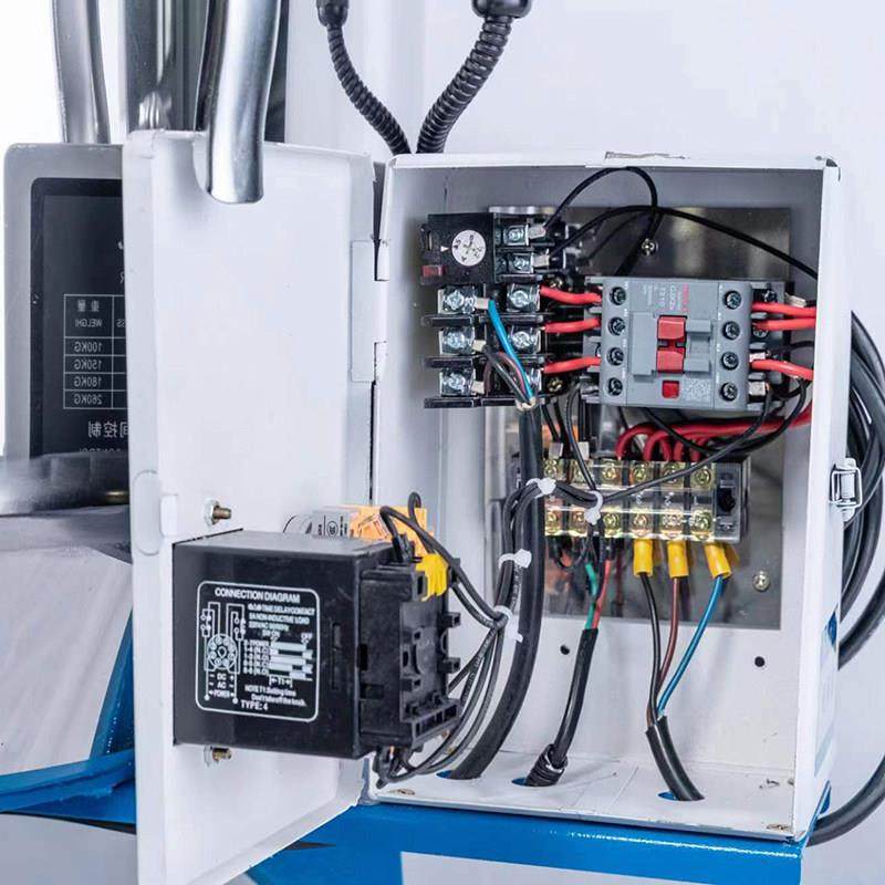 塑料颗粒拌料机不锈钢立式干湿两用养殖饲料粉末混色搅拌机拌料机,淘宝优惠券,粉丝福利购,淘宝优惠卷