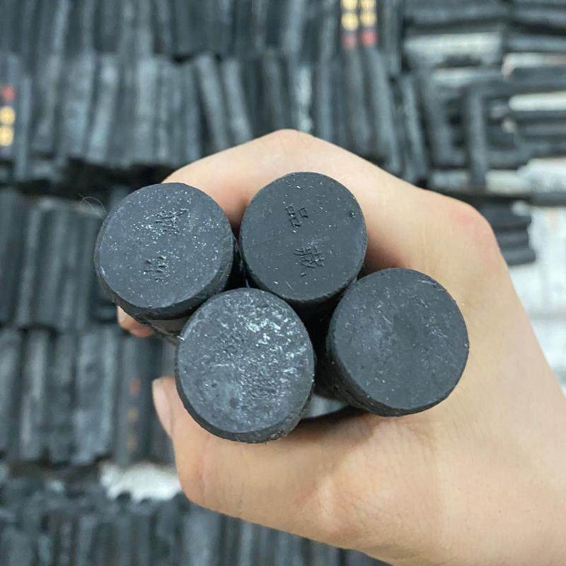 70-80年代油烟老墨 国宝 徽州老胡开文徽墨墨条墨锭墨块陈墨旧墨,淘宝优惠券,粉丝福利购,淘宝优惠卷