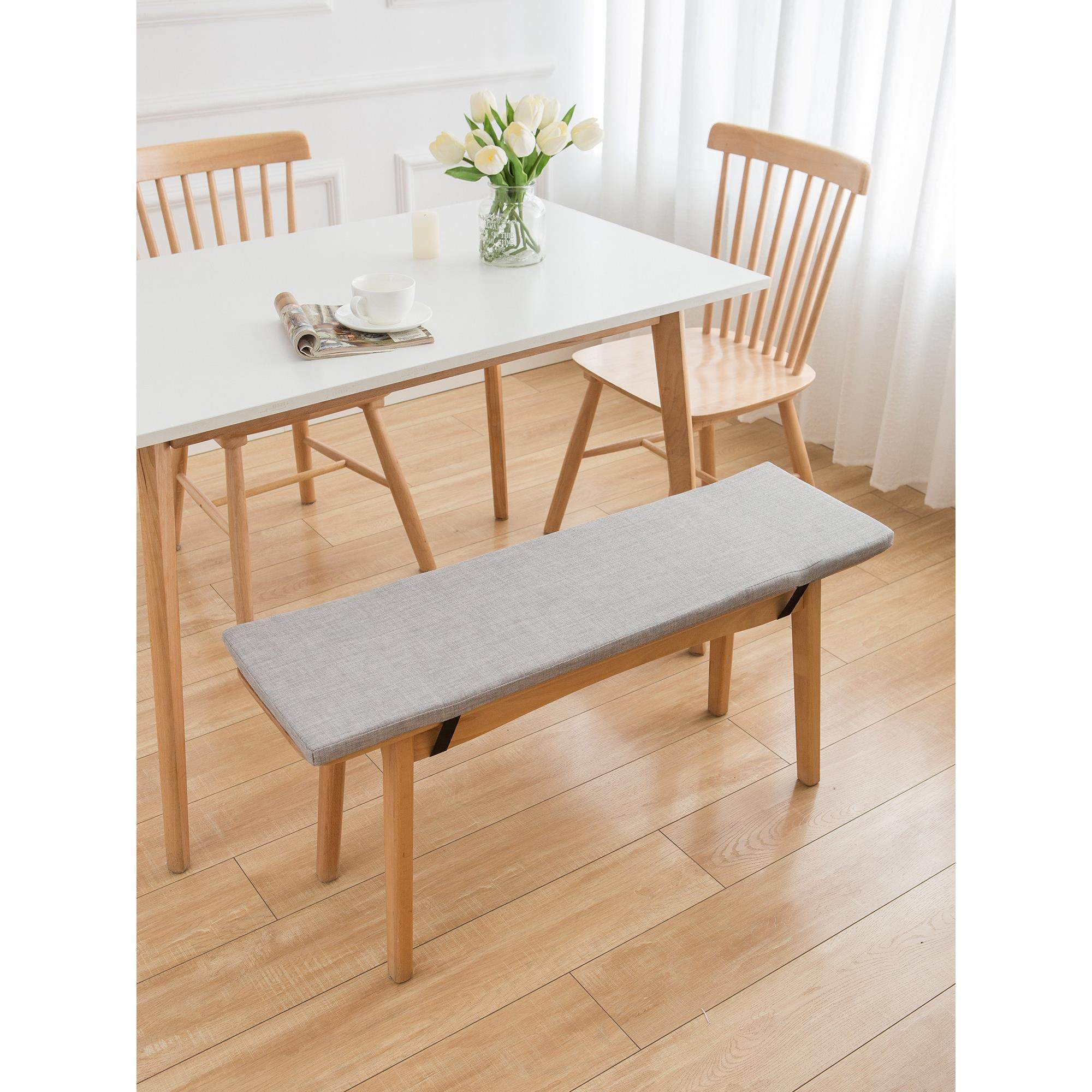 定制长椅长凳坐垫长条垫实木板凳长沙发凳子垫子长方形长条椅垫,淘宝优惠券,粉丝福利购,淘宝优惠卷