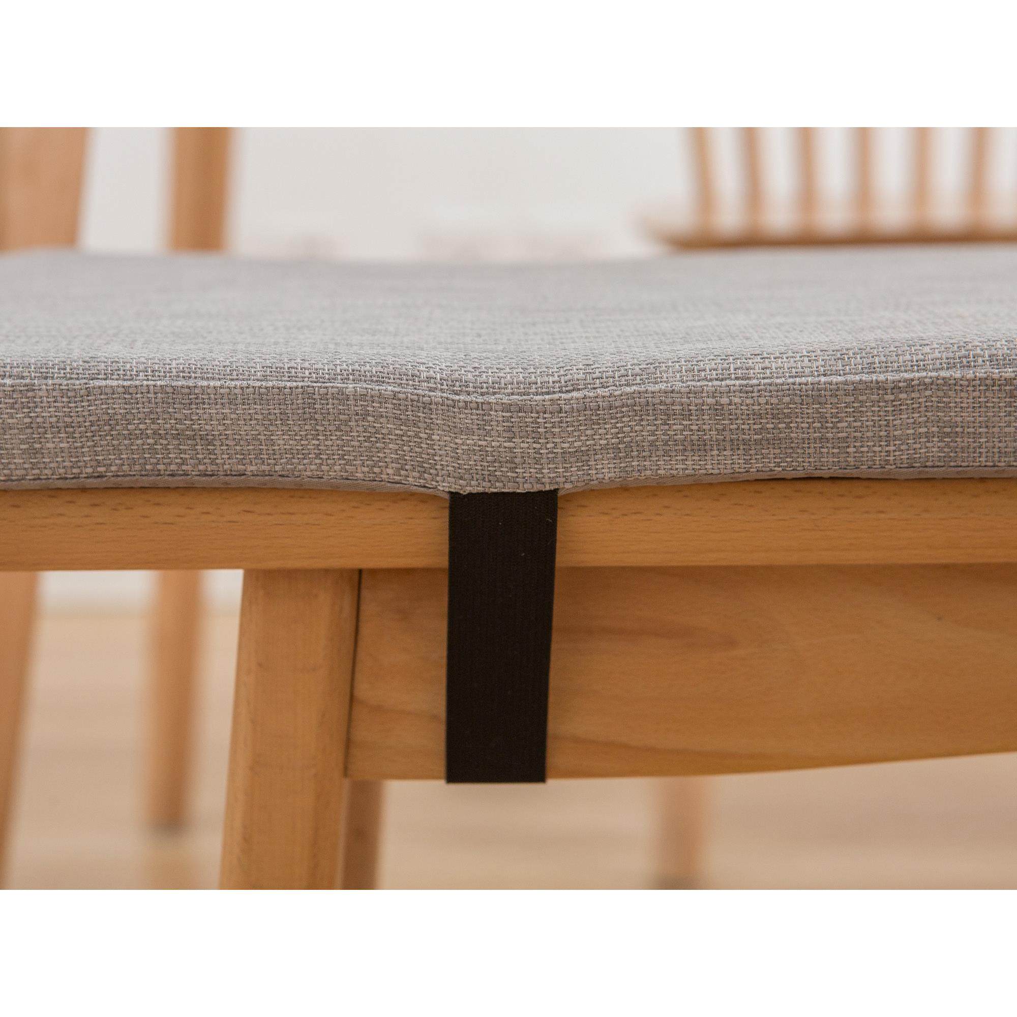 定制长椅长凳坐垫长条垫实木板凳长沙发凳子垫子长方形长条椅垫,淘宝优惠券,粉丝福利购,淘宝优惠卷