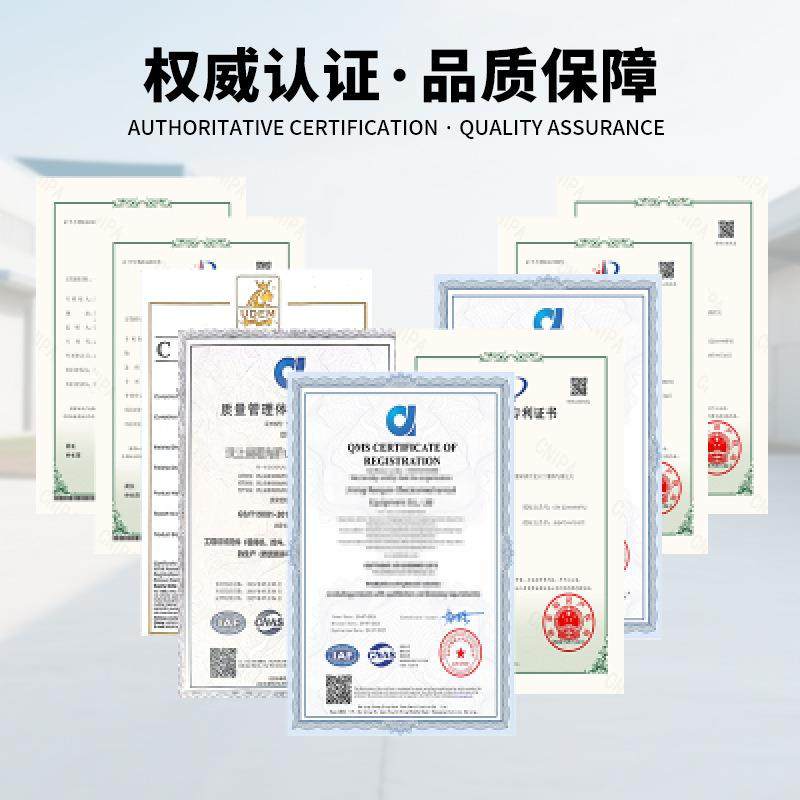 厂家供应全系列摆线液压马达低速大扭矩油马达替代伊顿dan foss,淘宝优惠券,粉丝福利购,淘宝优惠卷