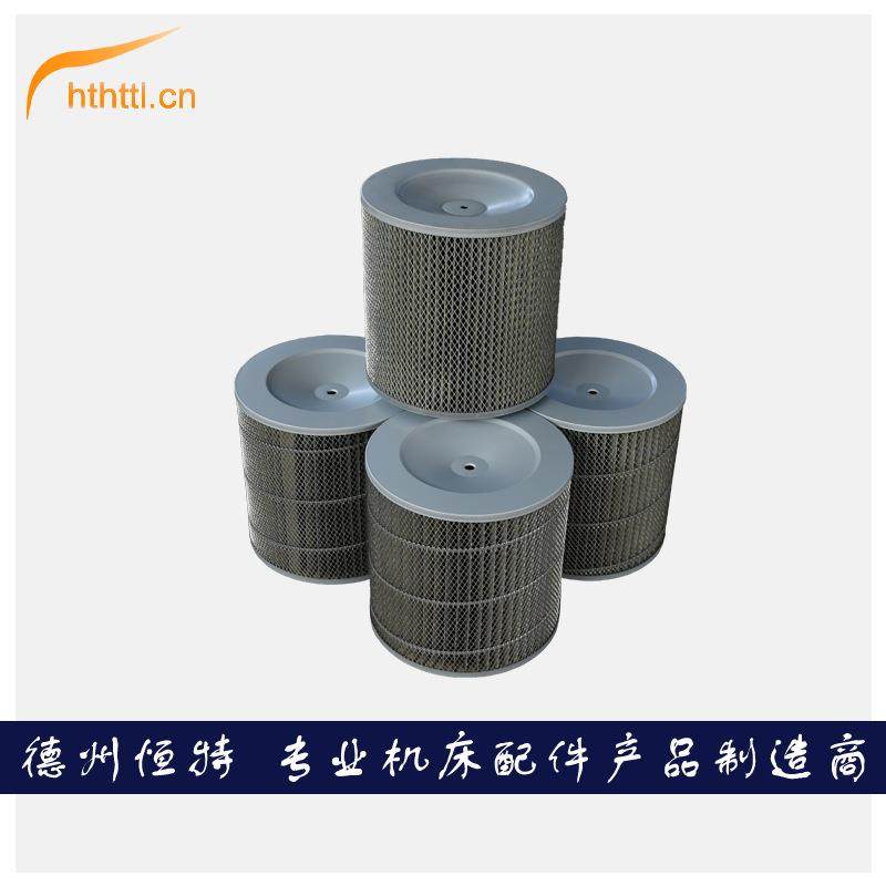 环保CNC机床立式油雾分离器 工业油烟收集器 机械式过滤机净化器,淘宝优惠券,粉丝福利购,淘宝优惠卷