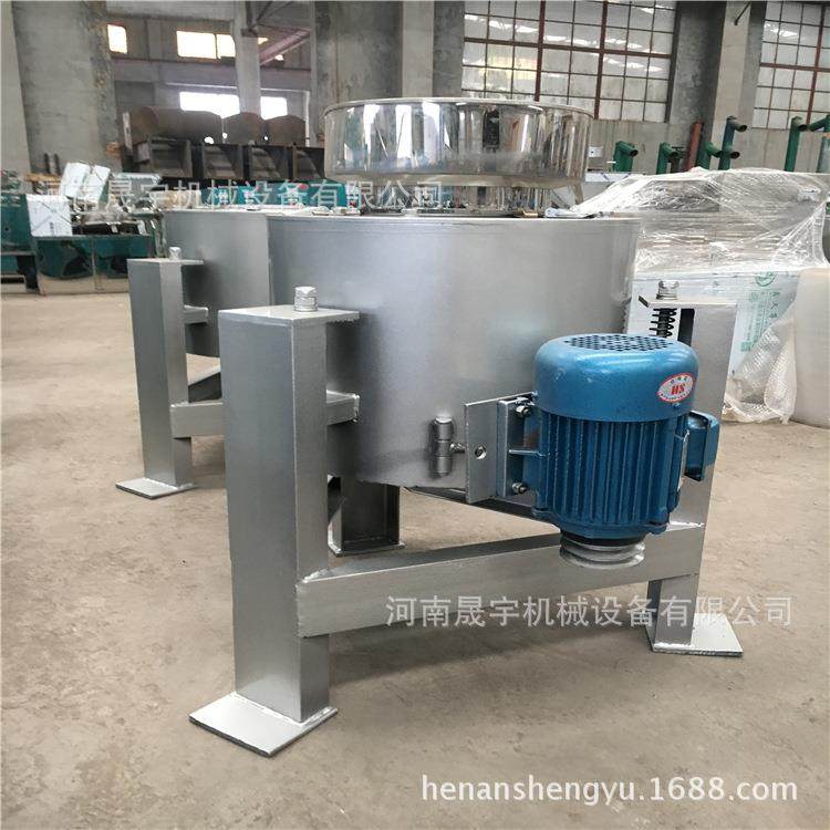 真空液压滤油机 废机油柴油滤油设备 油品废油深度净化处理过滤机,淘宝优惠券,粉丝福利购,淘宝优惠卷