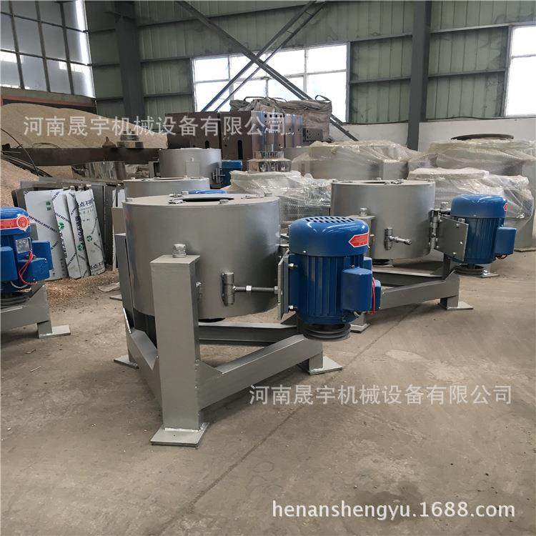 真空液压滤油机 废机油柴油滤油设备 油品废油深度净化处理过滤机,淘宝优惠券,粉丝福利购,淘宝优惠卷