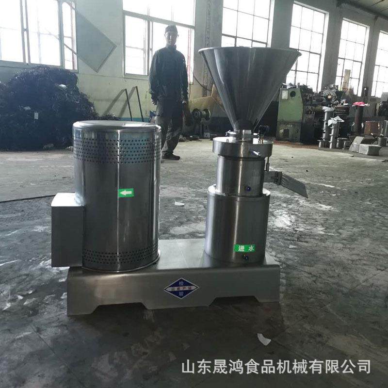 【动物骨头磨泥机】宠物粮肉类骨泥机鸡架鸭架磨泥机,淘宝优惠券,粉丝福利购,淘宝优惠卷