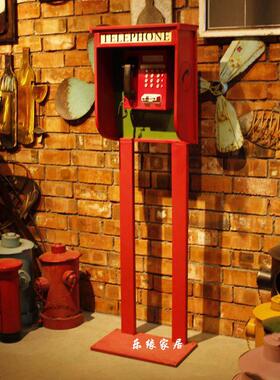 定制铁艺房地产小区指示牌广告路牌景区导向牌公园指路牌路标指向