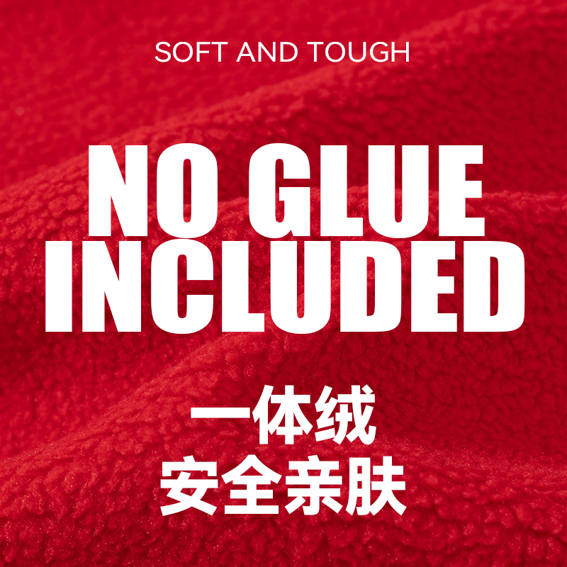 贵人鸟童装男童运动套装大童黑色条纹立领外套儿童冬季加绒两件套,淘宝优惠券,粉丝福利购,淘宝优惠卷