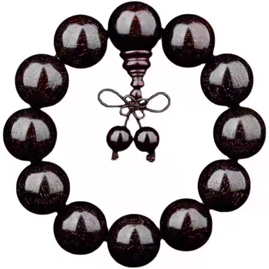 Bangladesh, Laos, Indian characteristics, Indian characteristics