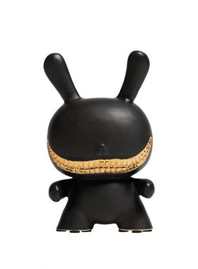 现代轻奢客厅电视柜家居摆件酒店玄关茶几软装饰品创意简约工艺品