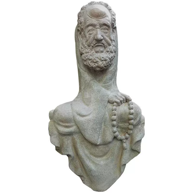 Кормуш?