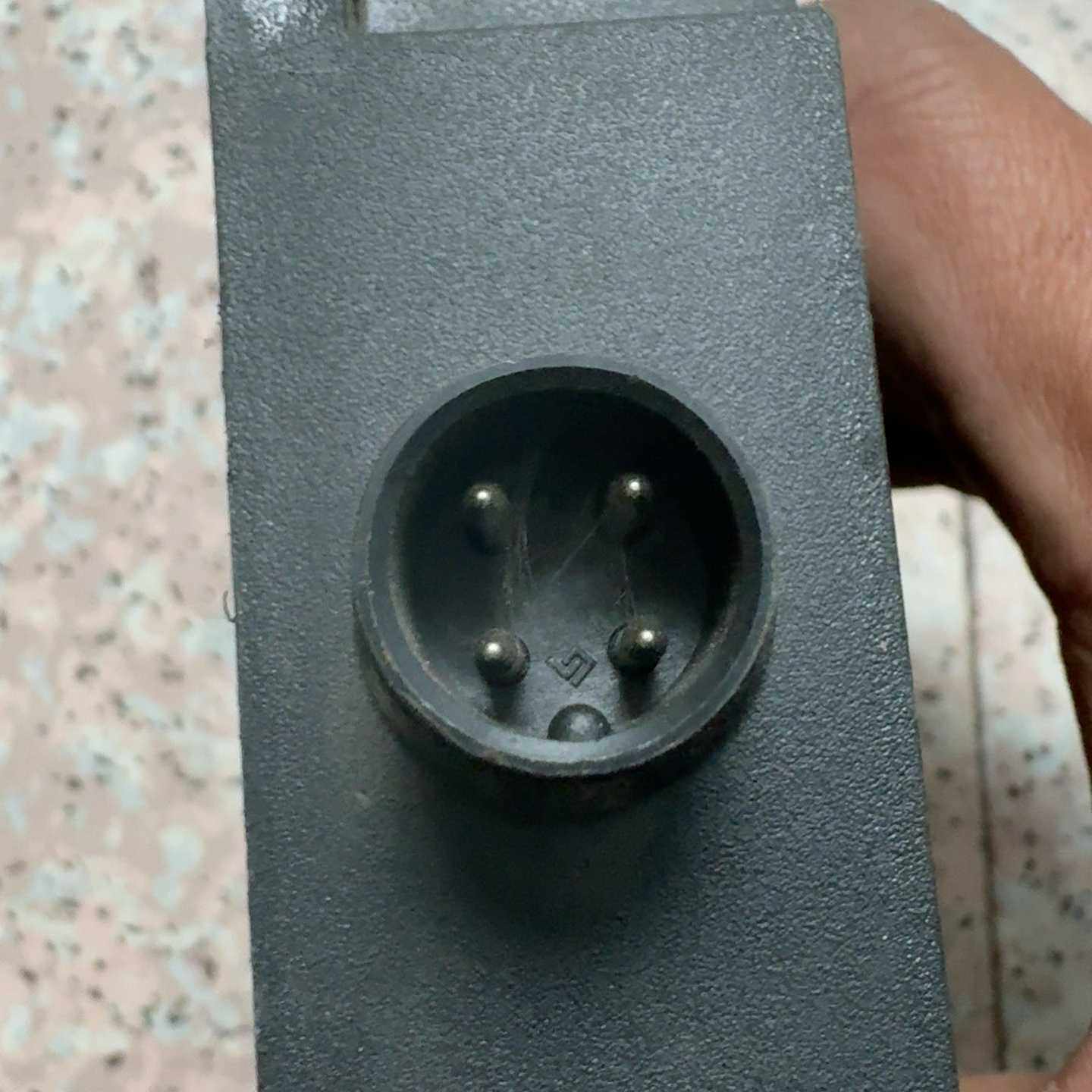 +6GT2898-0AA00+连接器++裸机无其它配件~询价,淘宝优惠券,粉丝福利购,淘宝优惠卷