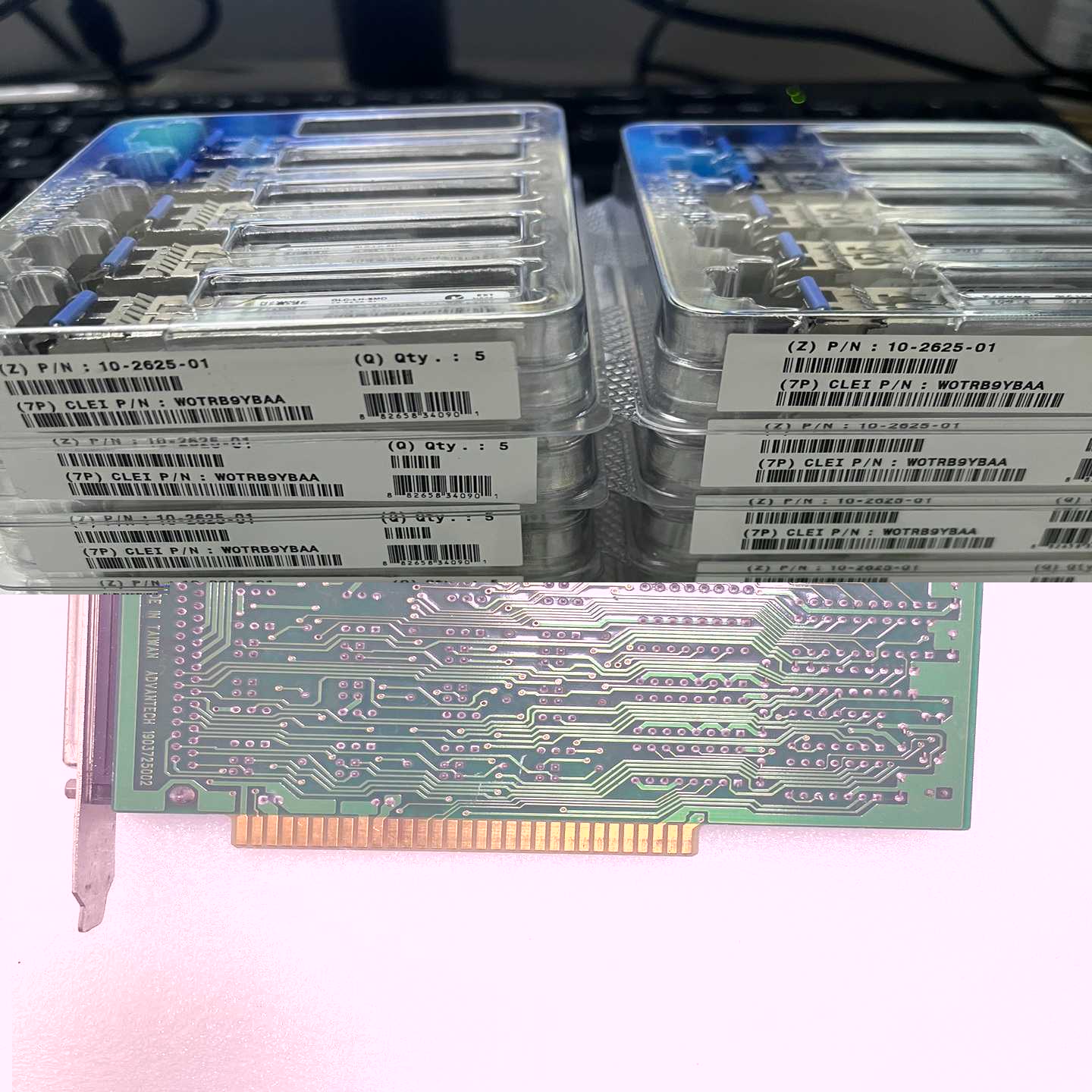 询价~nanometrics TRT3-9 CUPS 12寸晶圆膜 - 图2