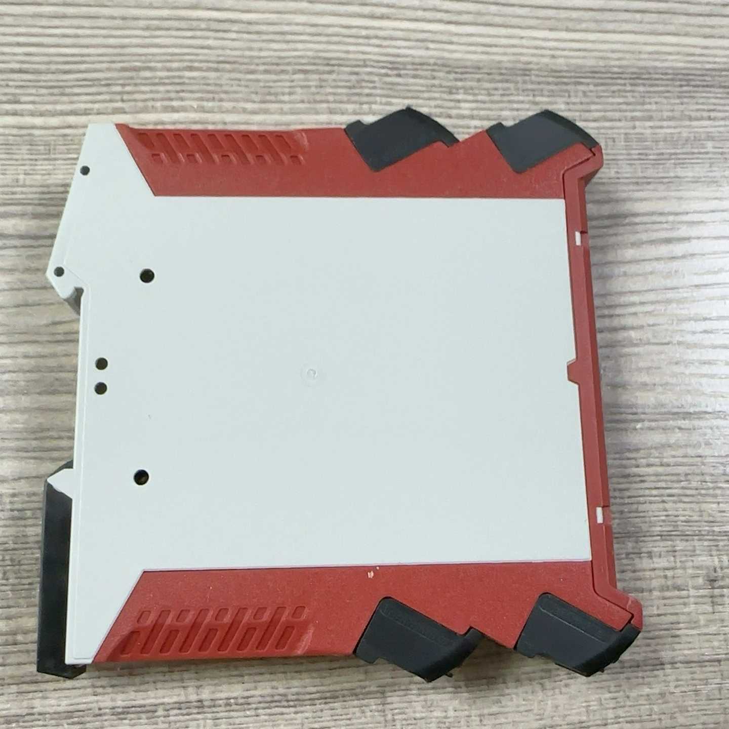 440R-EM4R2D罗克韦尔AB440REM4R2D询价 - 图2