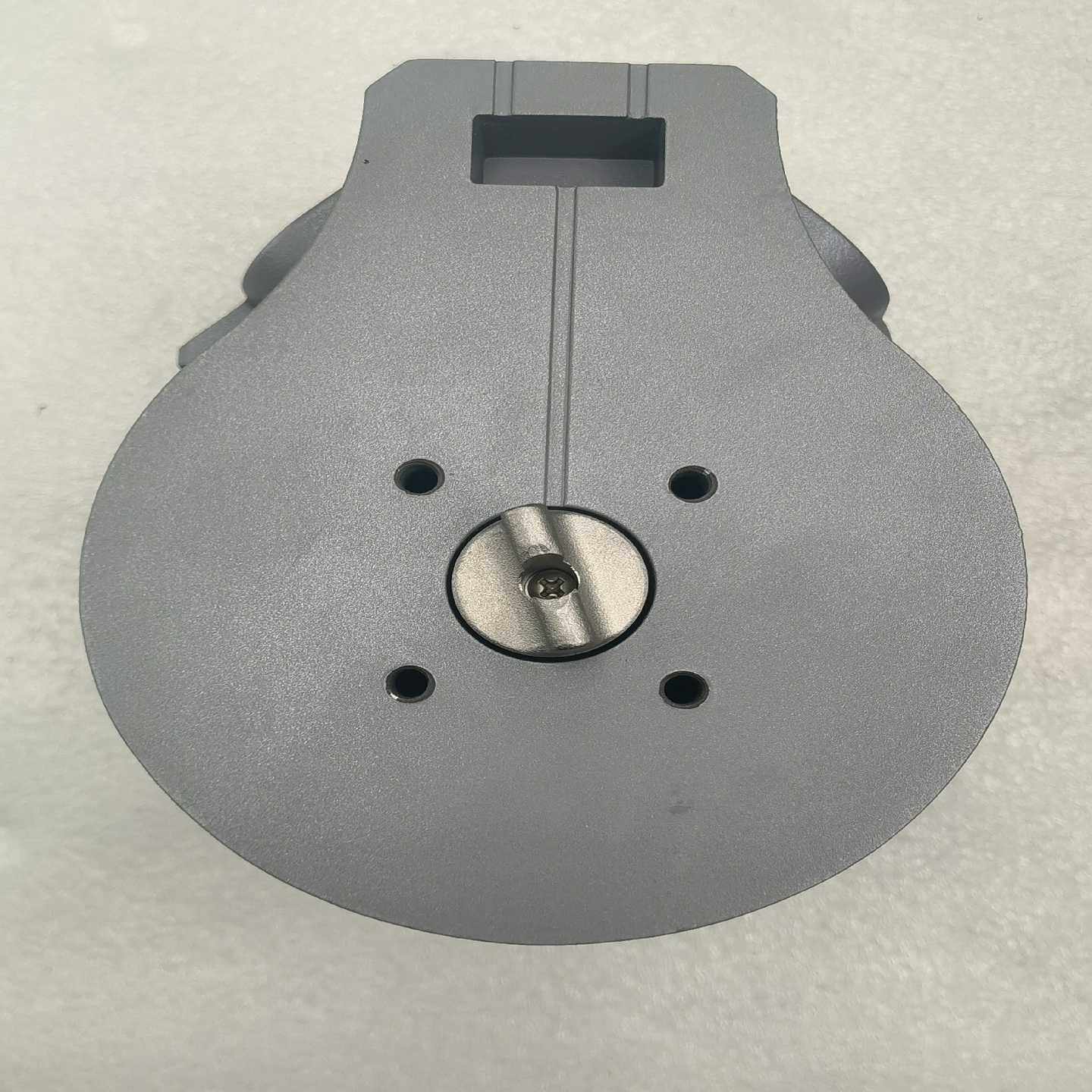 美卓限位开关型号QN35A02HDM，看上的联系，价格询价,淘宝优惠券,粉丝福利购,淘宝优惠卷