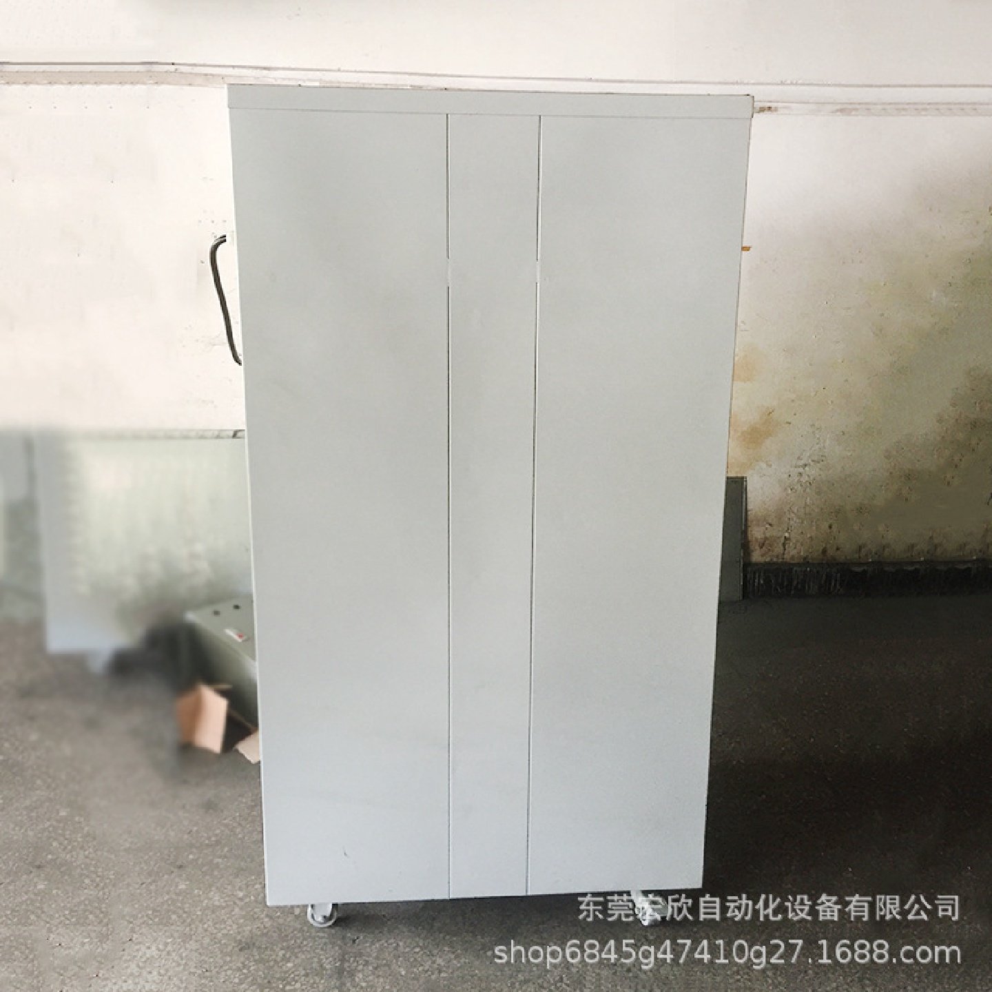 电烤箱电烤炉九盘烤箱工业烤箱恒温烤箱干燥箱,淘宝优惠券,粉丝福利购,淘宝优惠卷