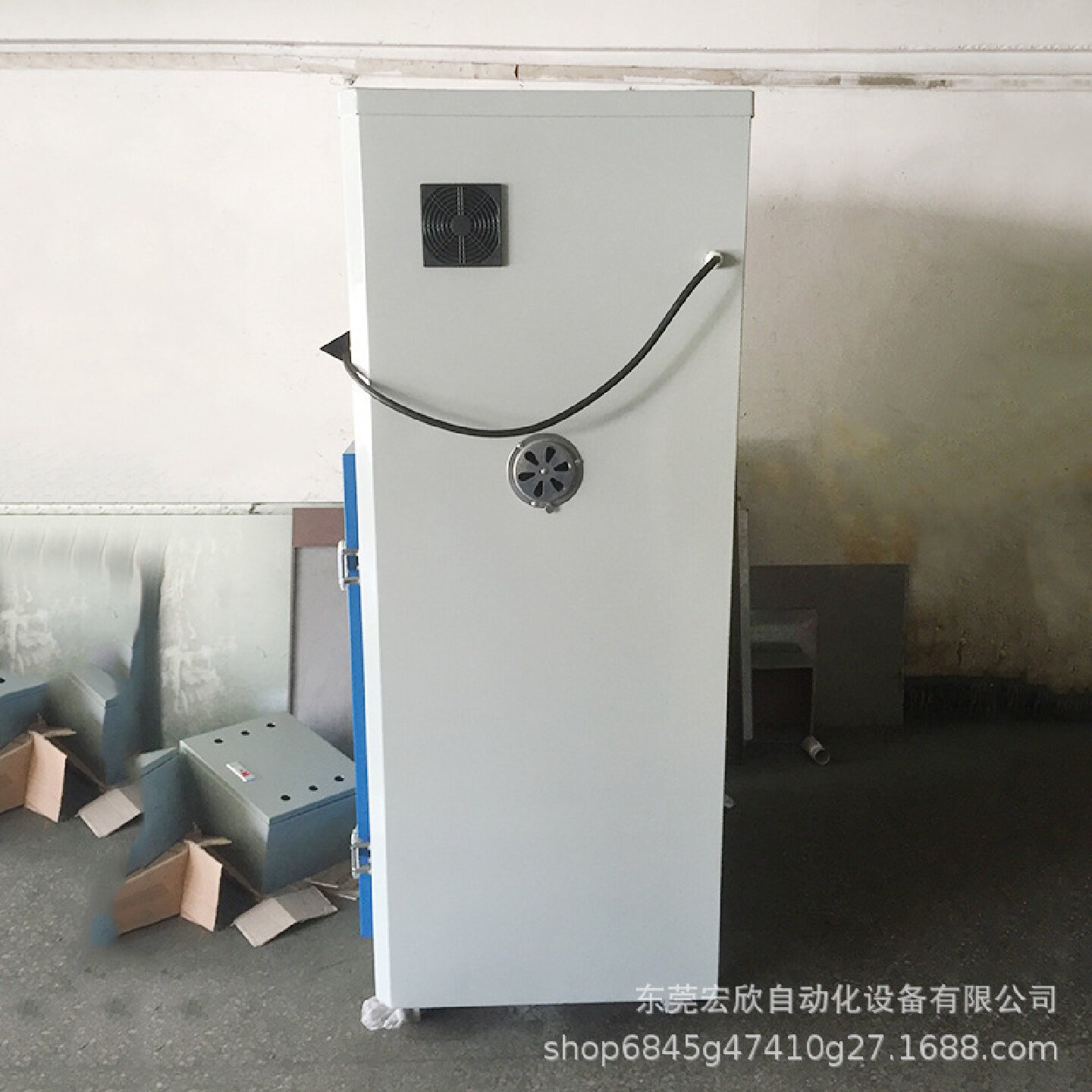 电烤箱电烤炉九盘烤箱工业烤箱恒温烤箱干燥箱,淘宝优惠券,粉丝福利购,淘宝优惠卷