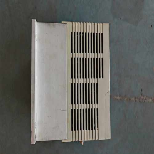 松下VFO，400V 0.75KW变频器 BFV00074一议价商品 - 图3