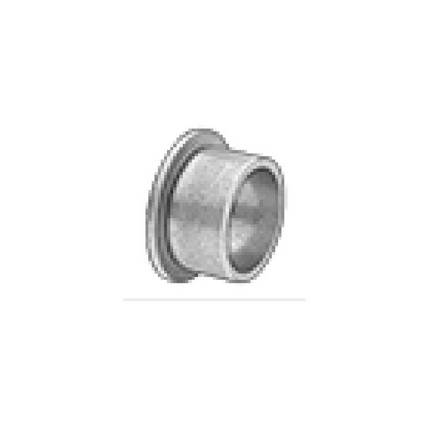 供应美国MCMASTER-CARRm轴承3710T52 - 图0