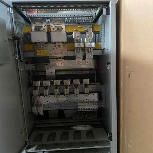 询价NetSure7100CN1-Y1-48V1800AM - 图2