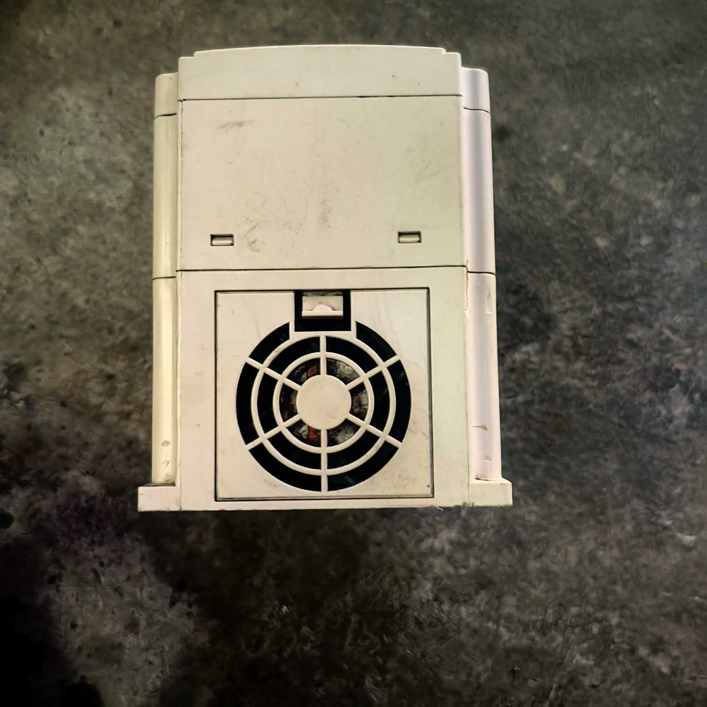 SPD990-M5.5-H3、5.5KW、380V,上海人民询价 - 图2