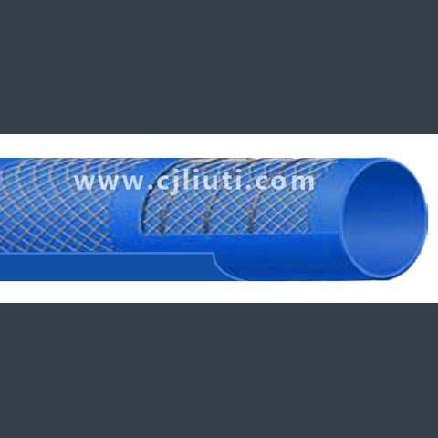 NBR食品级吸排软管 AFSD 输酒管 输油脂管 - 图1