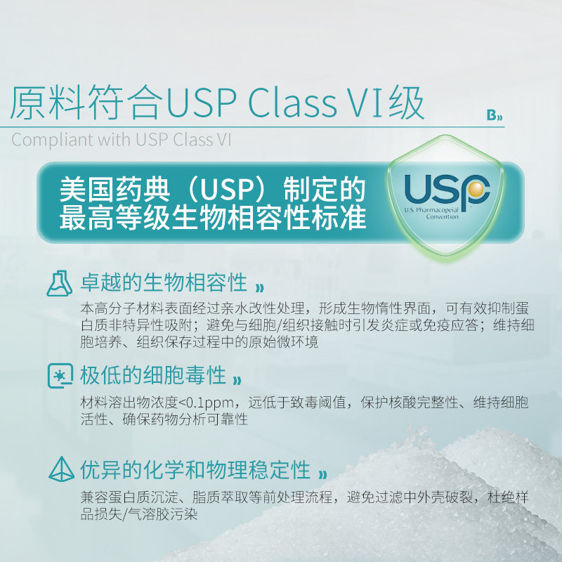 比克曼生物针式过滤器细胞微孔滤膜有机水系玻纤尼龙实验室滤头,淘宝优惠券,粉丝福利购,淘宝优惠卷