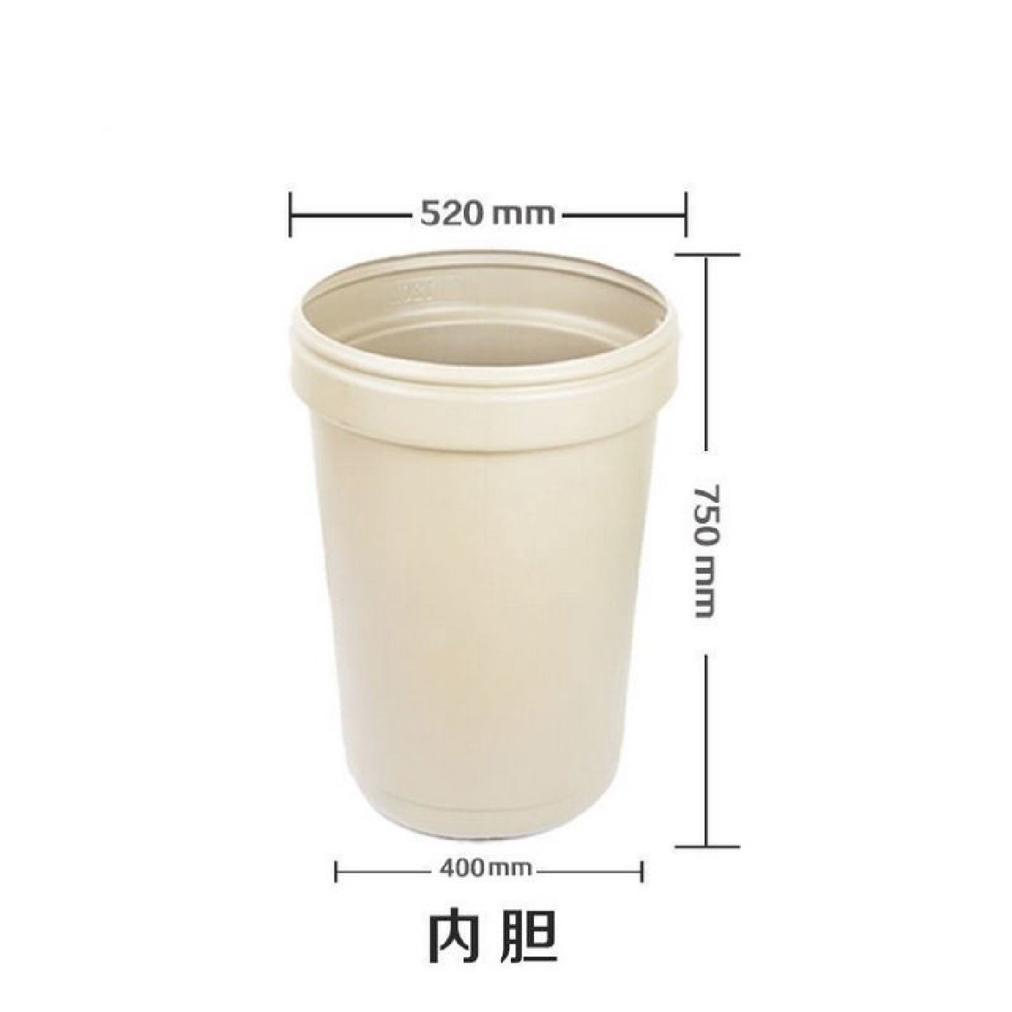 户外垃圾桶不锈钢双桶小区公园景区市政环卫室外分类果皮箱垃圾箱,淘宝优惠券,粉丝福利购,淘宝优惠卷