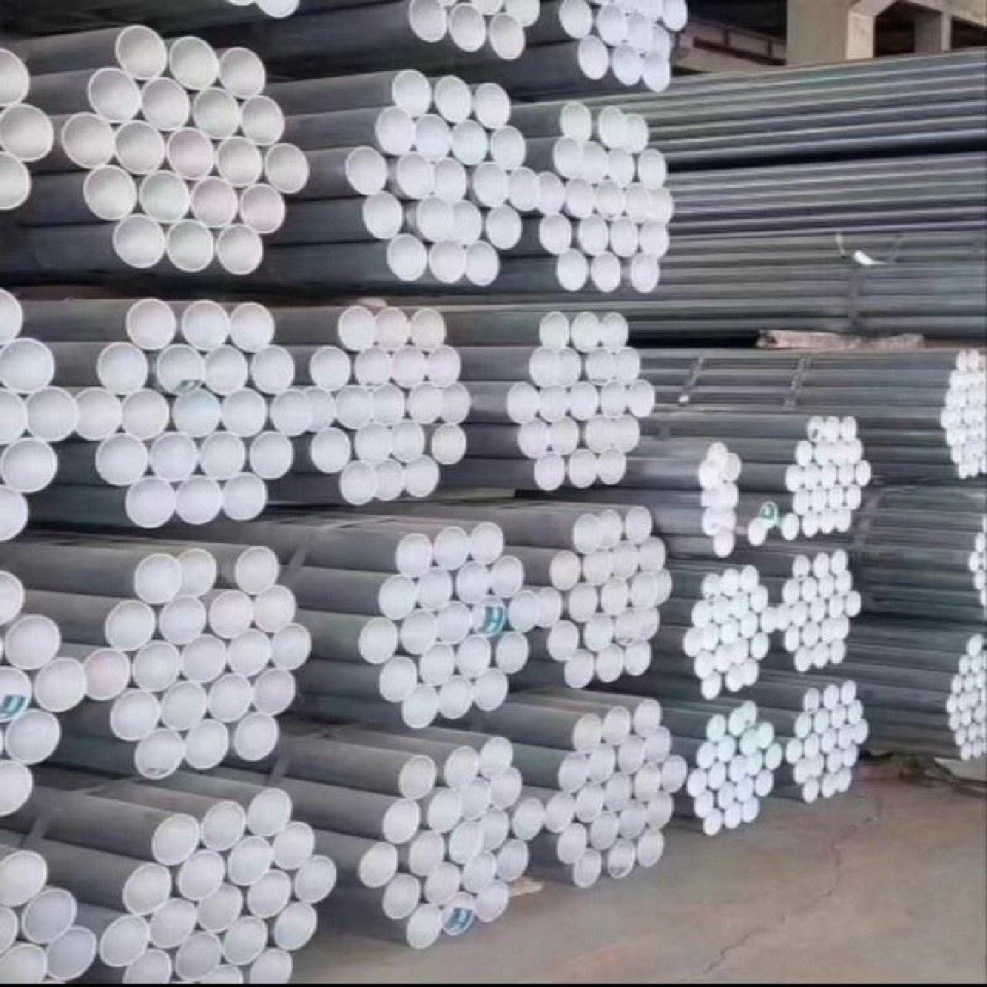 钢塑复合管衬塑钢管热浸塑钢塑管衬塑管镀锌钢管镀锌管圆管热镀锌,淘宝优惠券,粉丝福利购,淘宝优惠卷