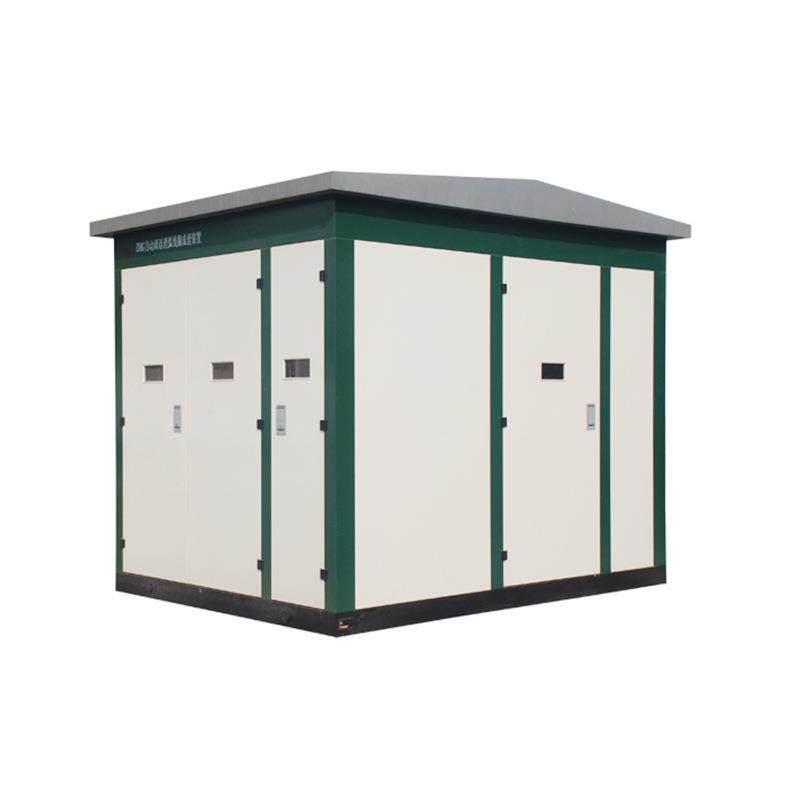 Beauty instrument chassis shell stainless steel sheet metal shell machine tool equipment shell sheet metal processing Shanghai manufacturer