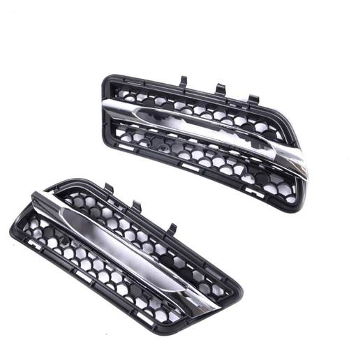 适用E级W212日行灯09-13款A2128851753/18532128852174/2274 - 图2