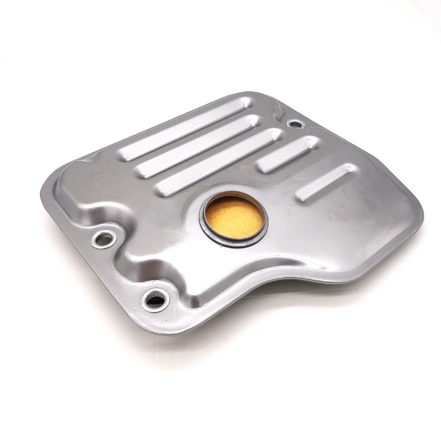 Подходящее уплотнение крышки передней коробки передач JAC DTF630, 1705500DT00