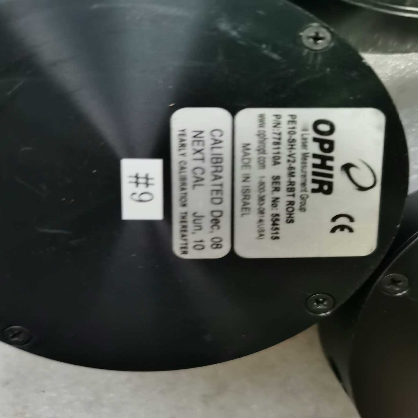 贝加莱 X20SL8110 无包装,带密钥,无任何瑕疵,(佳毅工控) - 图0