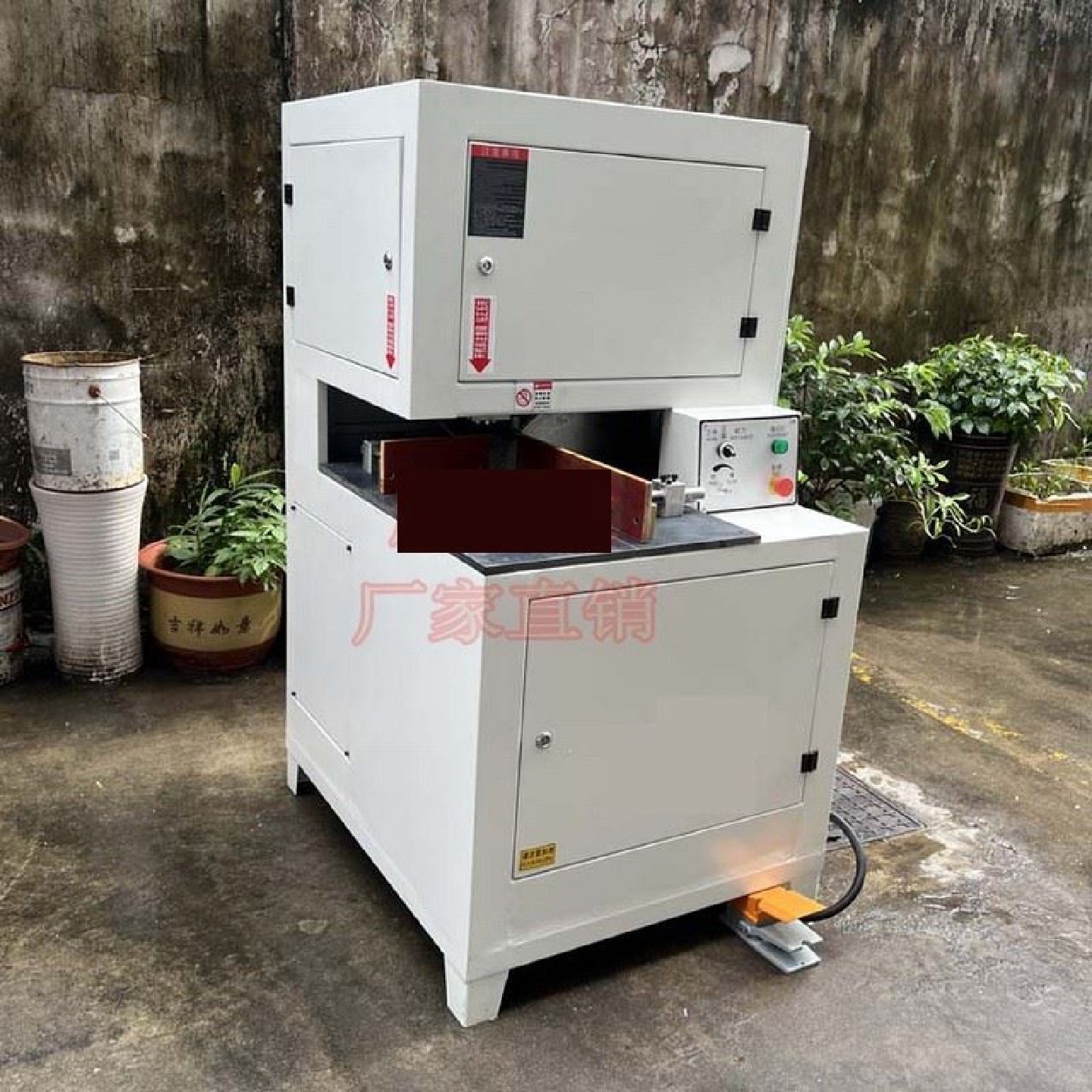 锯铝机10寸高精度木材铝材切割机多功能小型木板45度铝合金切角机,淘宝优惠券,粉丝福利购,淘宝优惠卷