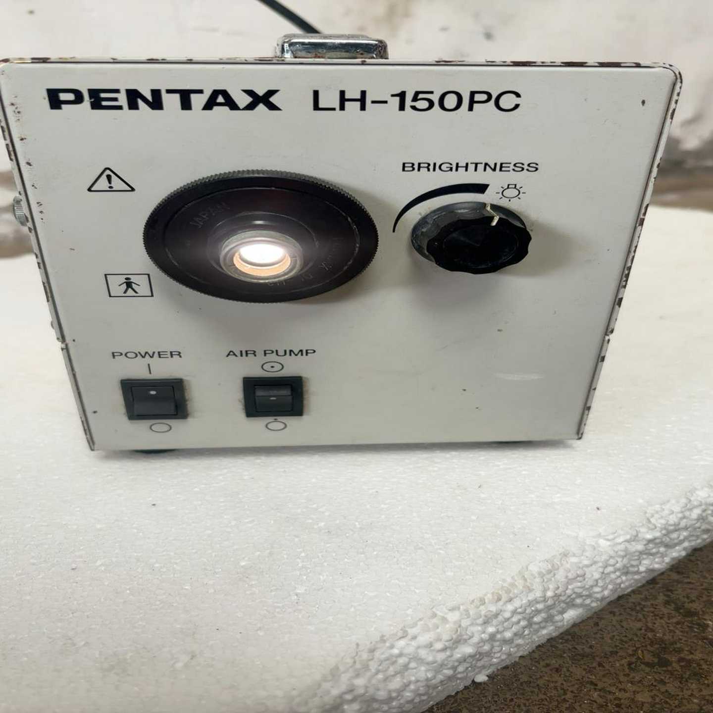 维宏Lambda5S接线盒、的、~询价 - 图3