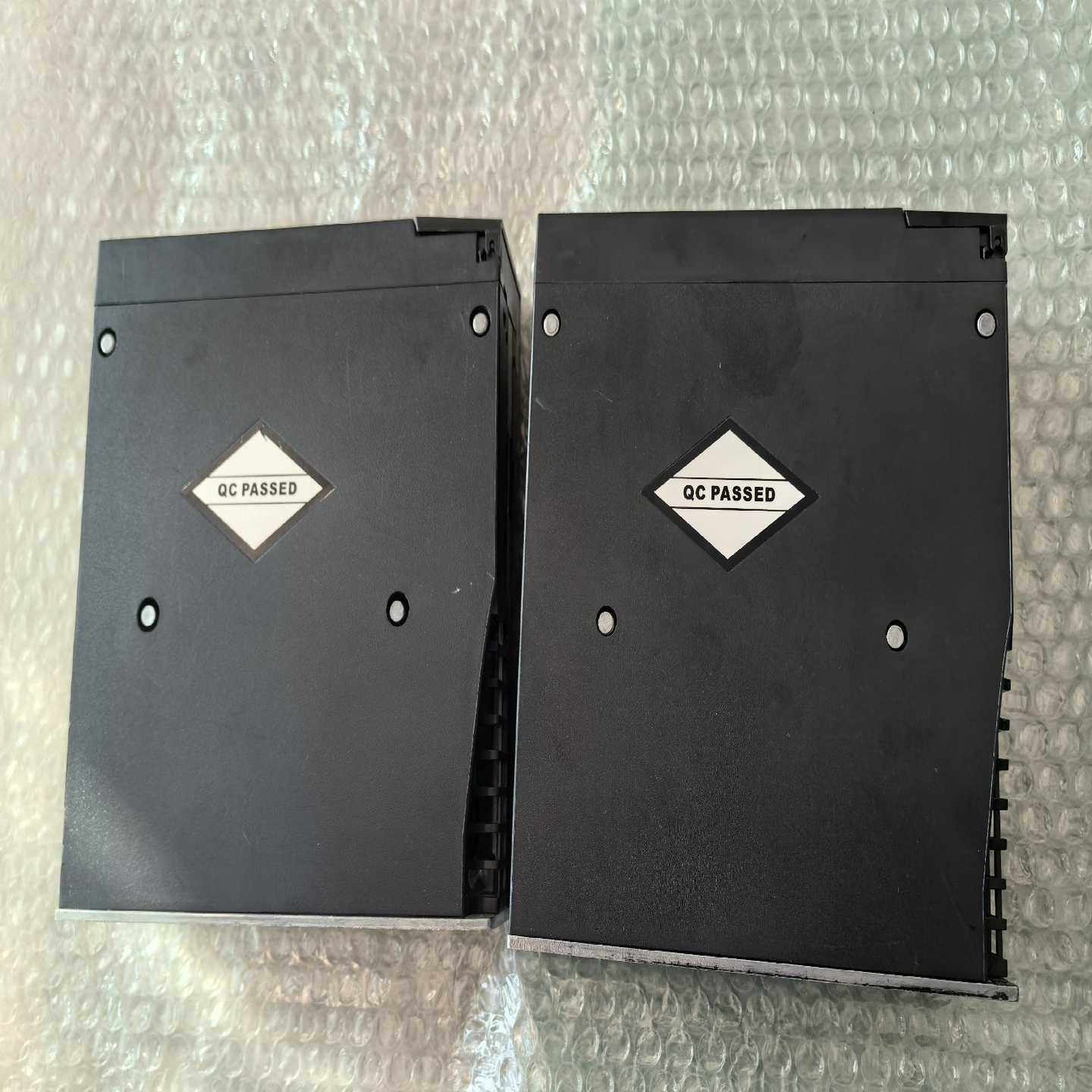 汇川驱动/IS620FS5R5I--议价商品 - 图3