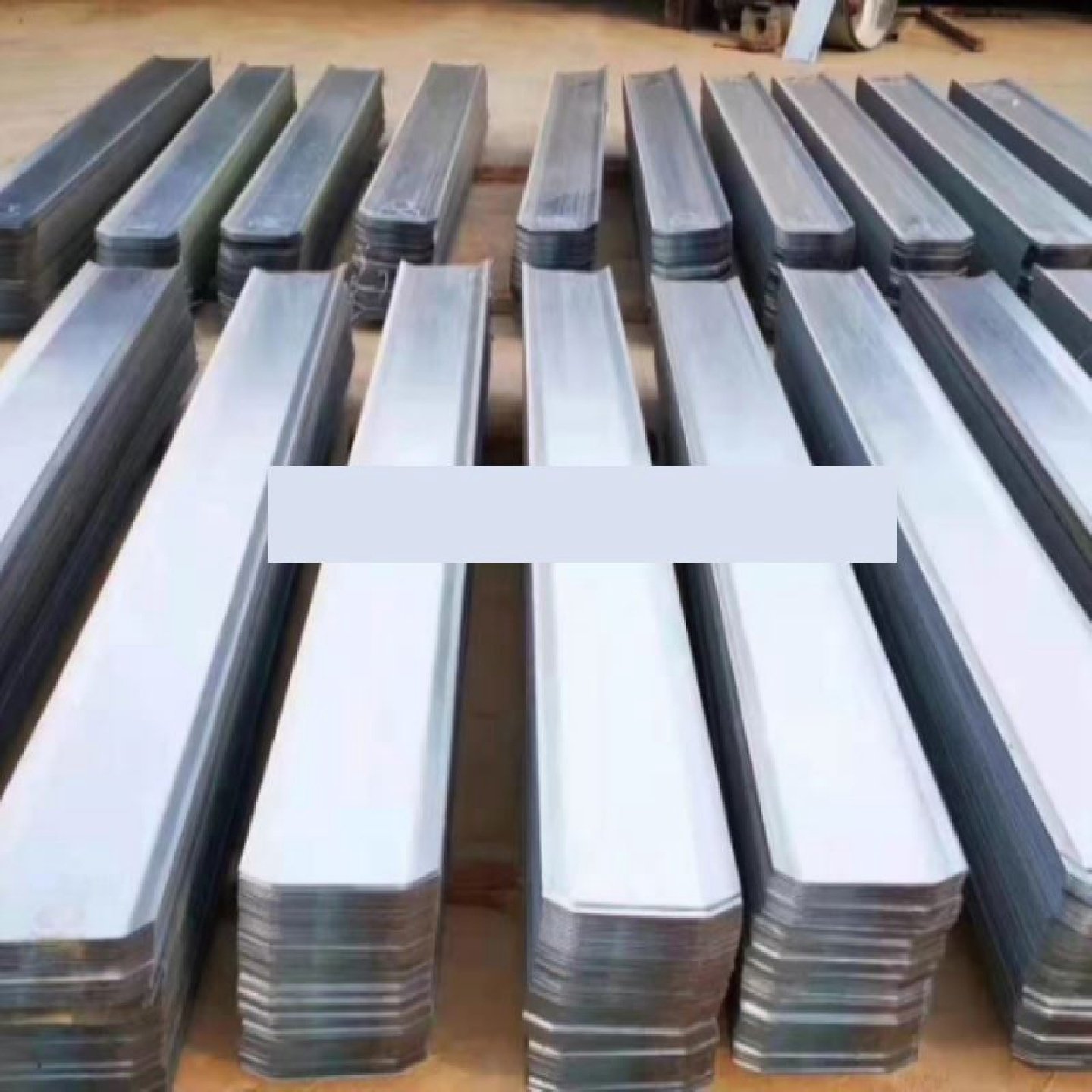 国标止水钢板3003mm热镀锌钢板止水带400mm建筑专用厂家可定制,淘宝优惠券,粉丝福利购,淘宝优惠卷