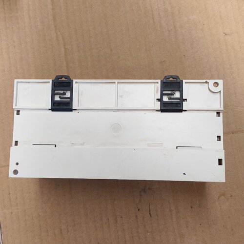 施耐德plc控制器型号TM218LDA40DR4PHN拍前询价 - 图1