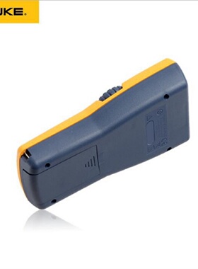 FLUKE福禄克MT-8200-60KIT巡线仪网络寻线仪查线器网线故障仪