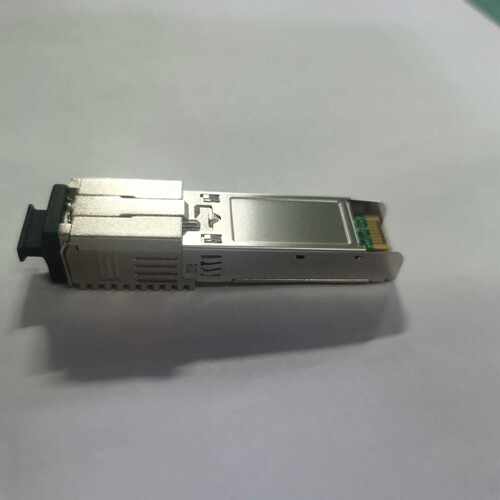 全新XPON光模块，型号DFP-34X-2C2，带WEB管理--议价商品 - 图3