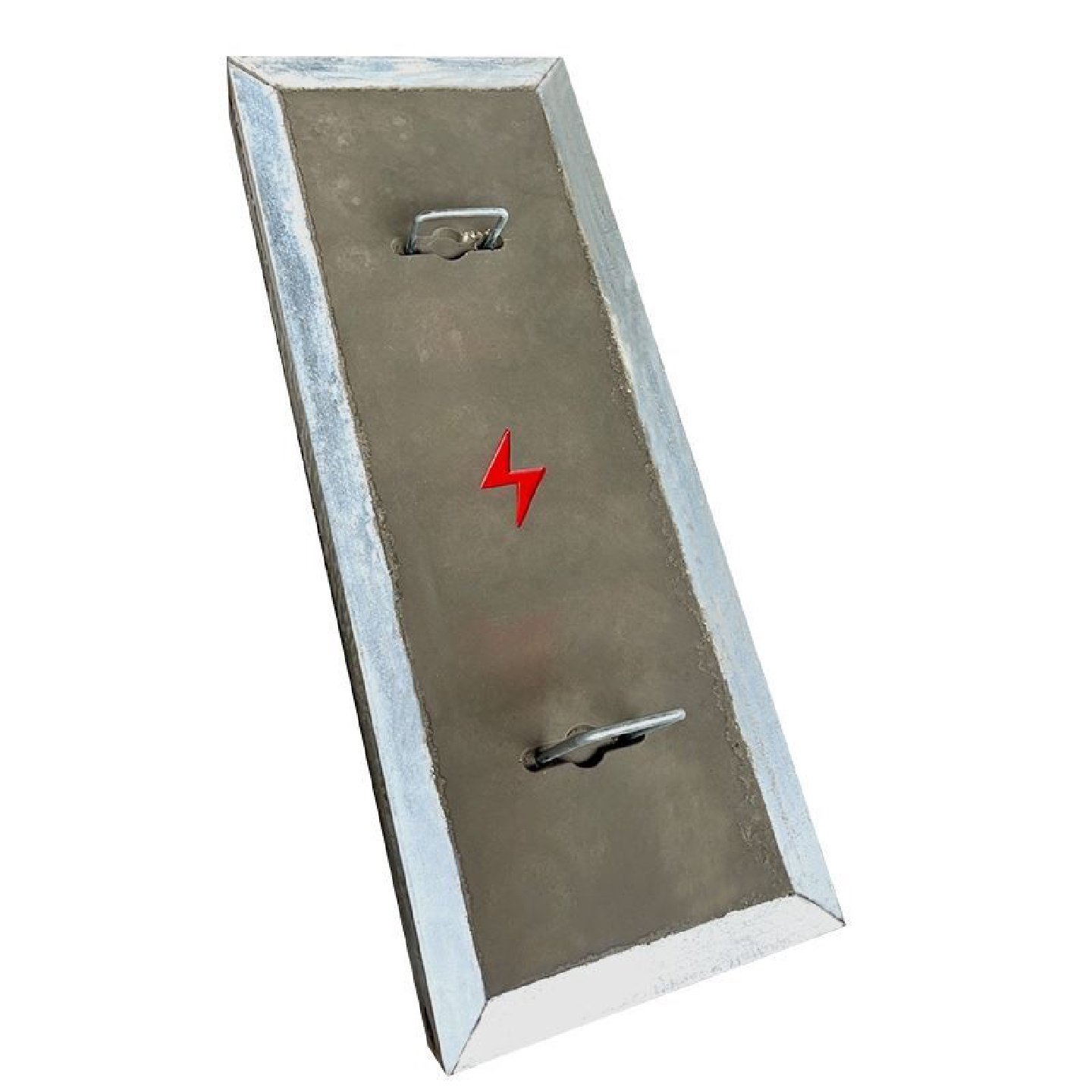 水泥隔热板楼顶架空预制盖板水泥板隔热板楼顶板水泥预制,淘宝优惠券,粉丝福利购,淘宝优惠卷