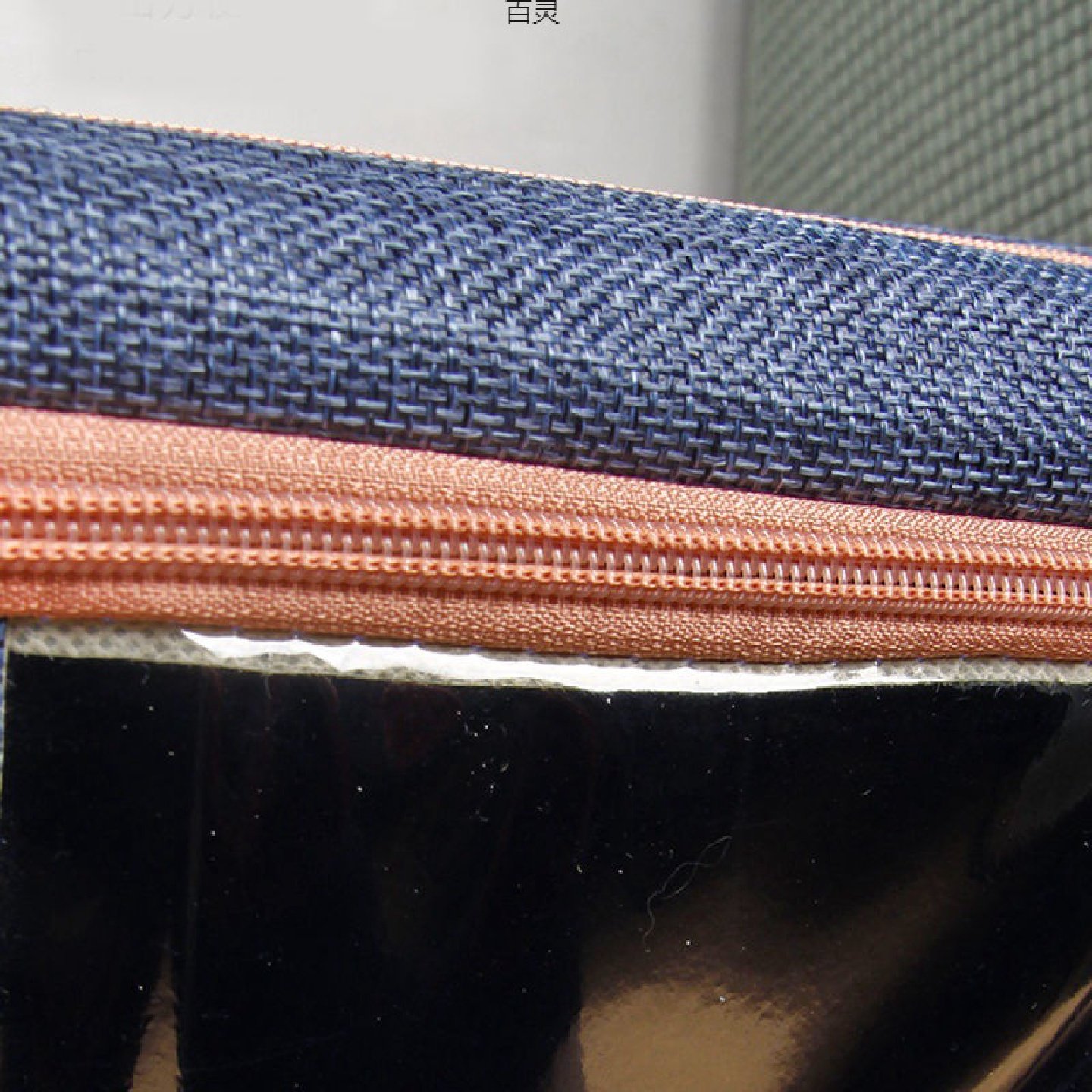 猫产房猫咪怀孕待产封闭式猫窝帐篷宠物繁殖箱母猫生育用品套包邮,淘宝优惠券,粉丝福利购,淘宝优惠卷