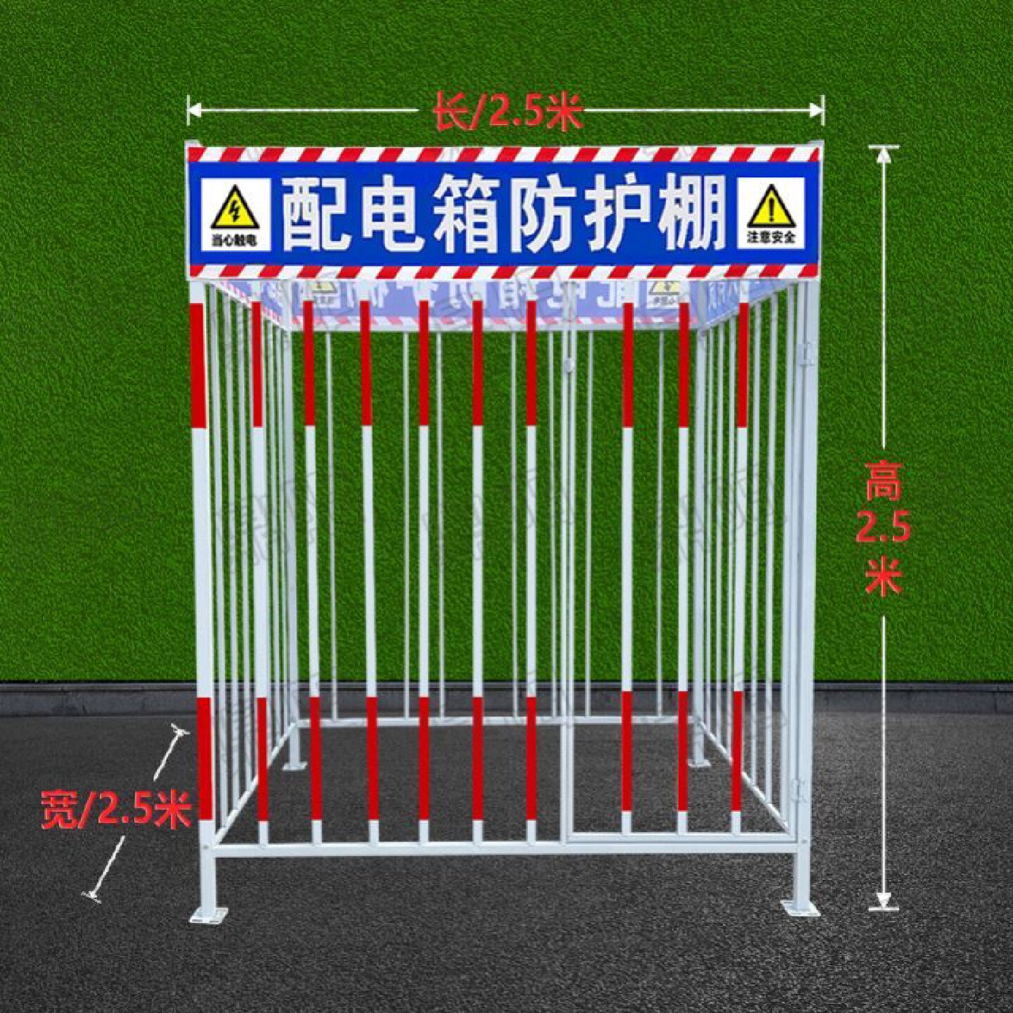 图3