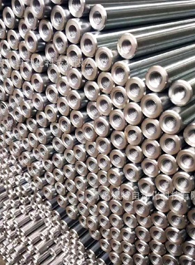 口罩机万向节批量口罩机万向节口罩机导轨口罩机滑块