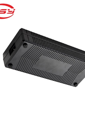 28V12A电源适配器CCCULUKCACEPSE认证28V11A电源适配器